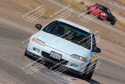 media/Sep-17-2022-Speed Ventures (Sat) [[da673e2131]]/Black/Cotton Corners/